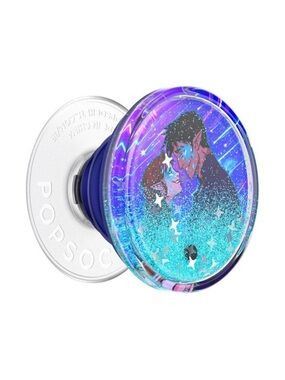 PopSocket PopTop : A Court of Thorn Roses *NEW*